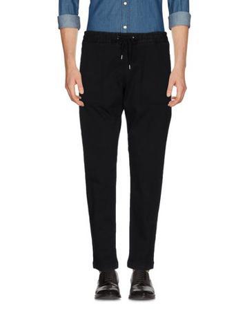 Брюки LOVE MOSCHINO