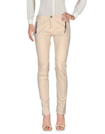 Брюки PINKO TAG