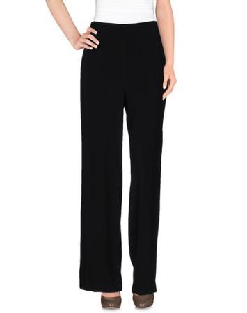 Брюки BRIAN DALES