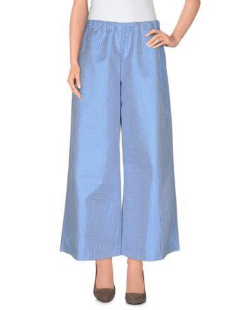 Брюки COLLECTION PRIVĒE?