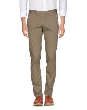 Брюки MANUEL RITZ Брюки MANUEL RITZ