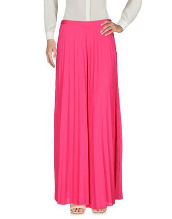 Брюки ATTIC AND BARN