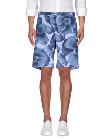 Брюки GREY DANIELE ALESSANDRINI