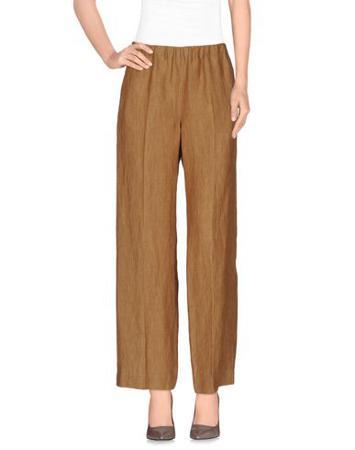 Брюки QL2  QUELLEDUE