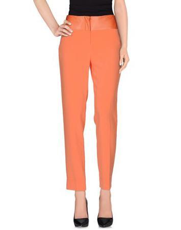 Брюки FONTANA COUTURE