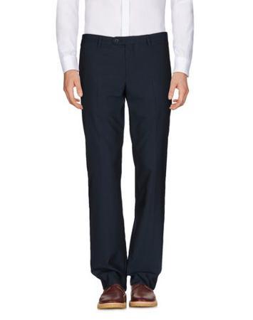 Брюки AP BIANCHI