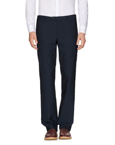 Брюки  -  цвет