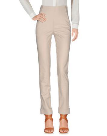 Брюки WHO*S WHO