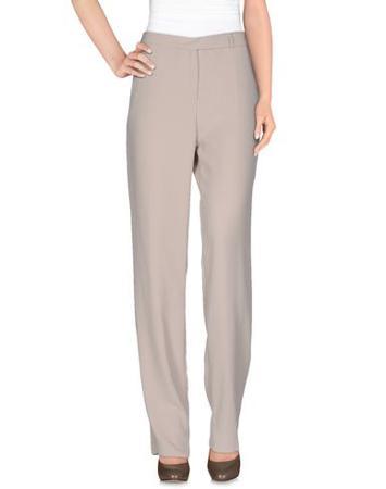 Брюки CARACTÈRE
