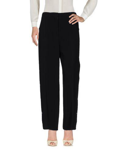 Брюки ACNE STUDIOS