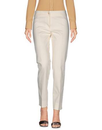 Брюки BLUGIRL BLUMARINE