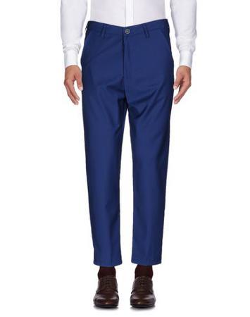 Брюки 26.7 TWENTYSIXSEVEN