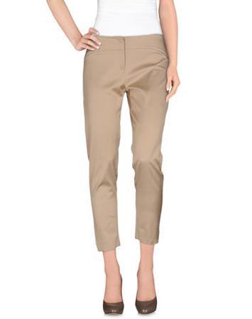 Брюки COCCAPANI TREND