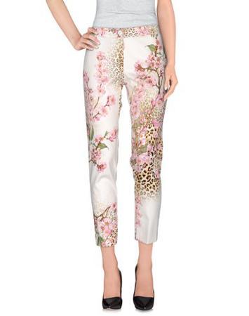 Брюки BLUGIRL BLUMARINE