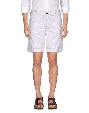 Брюки ARMANI JEANS Брюки ARMANI JEANS