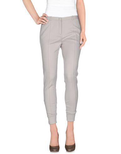 Брюки FABIANA FILIPPI