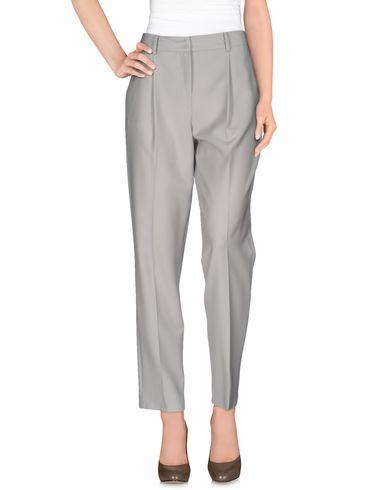 Брюки PATRIZIA PEPE