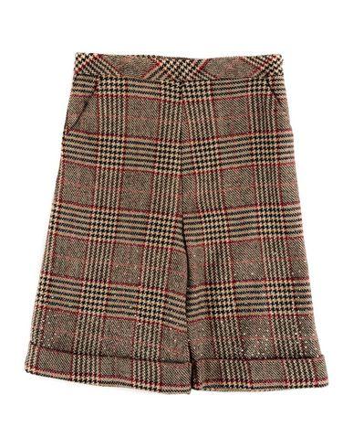 Брюки ERMANNO SCERVINO JUNIOR