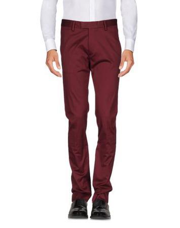 Брюки ACNE STUDIOS