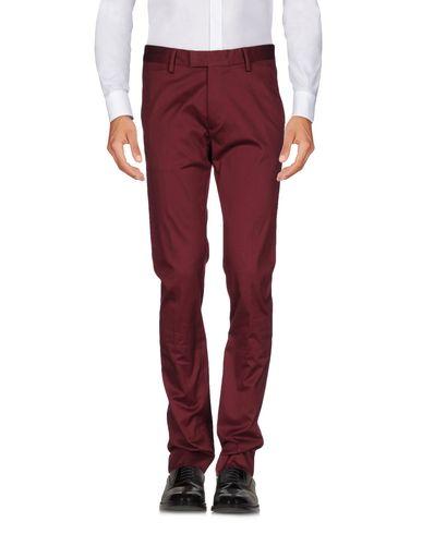 Брюки ACNE STUDIOS