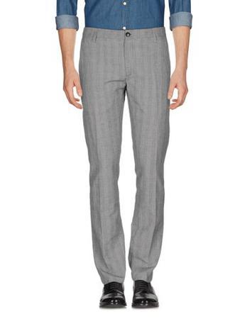 Брюки DEPARTMENT 5