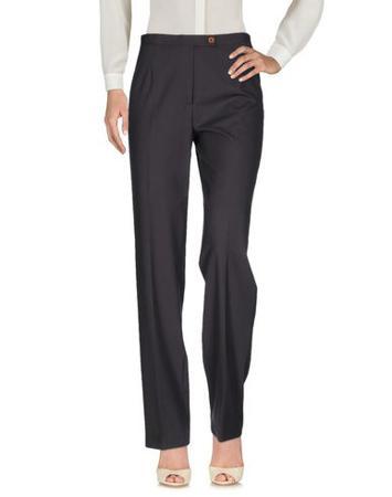 Брюки SANGERMANO