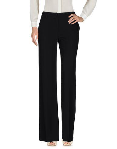 Брюки PATRIZIA PEPE