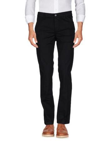 Брюки CAMOUFLAGE AR AND J.