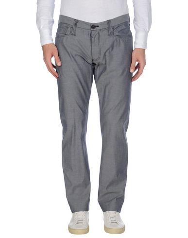 ARMANI JEANS Повседневные брюки Брюки ARMANI JEANS