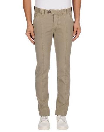 Брюки JOMUD COLLECTION