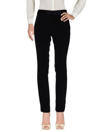 Брюки DIANE VON FURSTENBERG