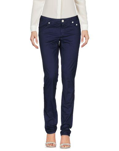 Брюки SIVIGLIA DENIM
