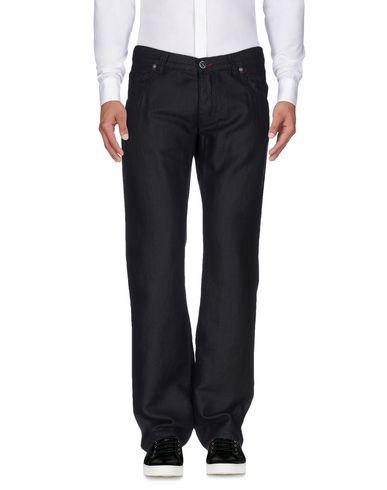 ARMANI JEANS Повседневные брюки Брюки ARMANI JEANS
