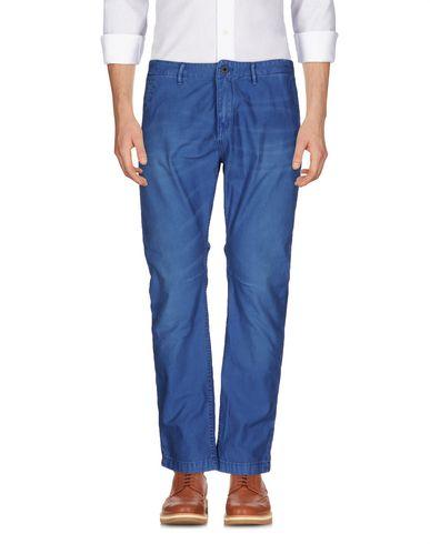 Брюки SCOTCH & SODA