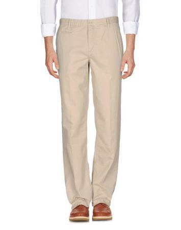 Брюки U.S.POLO ASSN.