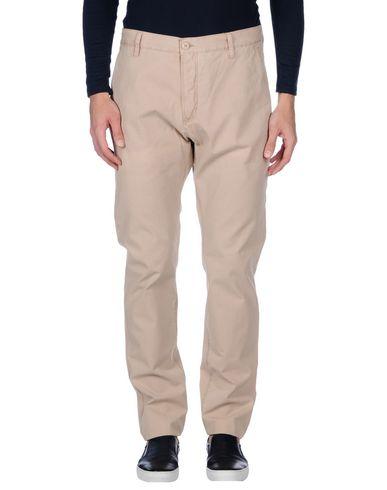 Брюки ACNE STUDIOS