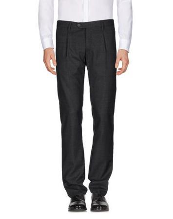 Брюки J.W. BRINE