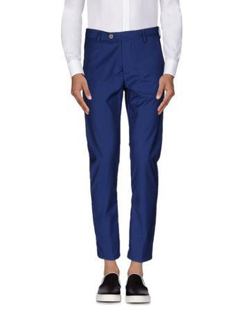 Брюки 26.7 TWENTYSIXSEVEN