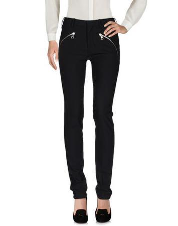 Брюки NEIL BARRETT