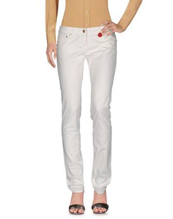 Брюки DANIELE ALESSANDRINI