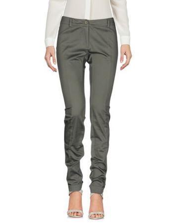 Брюки LOIZA BY PATRIZIA PEPE Брюки LOIZA BY PATRIZIA PEPE