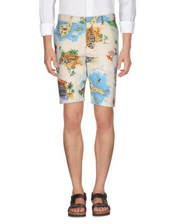 Брюки THE EDITOR