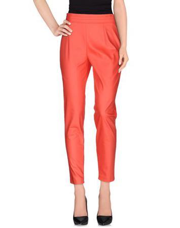 Брюки GUESS BY MARCIANO