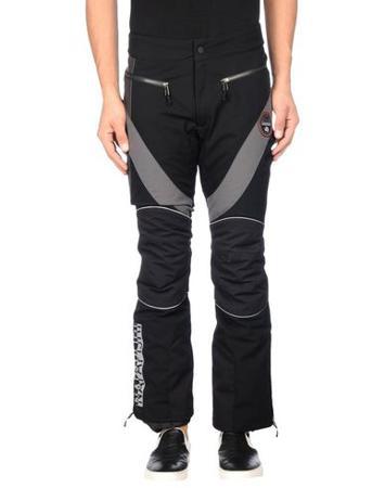 Брюки NAPAPIJRI