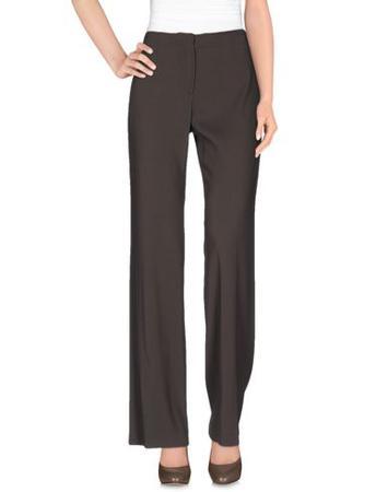 Брюки QL2  QUELLEDUE