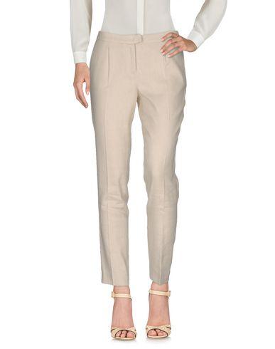 Брюки FABIANA FILIPPI