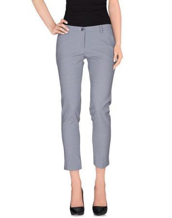 Брюки BRUNO MANETTI Брюки BRUNO MANETTI