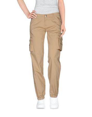 Брюки ...LOVE IS LOVE!...