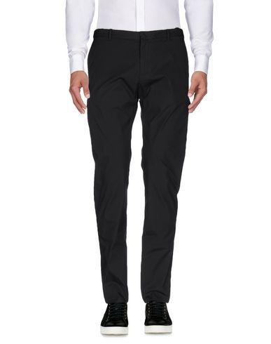 Брюки COSTUME NATIONAL HOMME