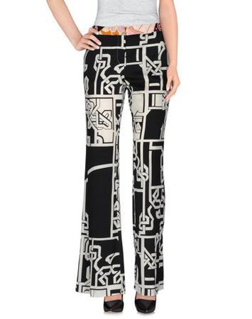 Брюки MALÌPARMI